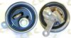 AUTOKIT 03.81521 Tensioner Pulley, timing belt